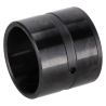Boom arm bushing 60x70x62h suitable for JCB 3CX 4CX Boom arm bushing 60x70x62h suitable for JCB 3CX 4CX