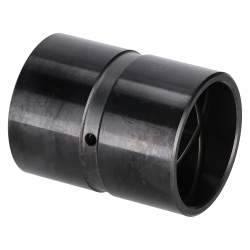 Sleeve in the arm breaking cylinder suitable for JCB 3CX 4CX