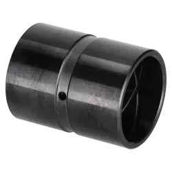 Sleeve in the arm breaking cylinder suitable for JCB 3CX 4CX