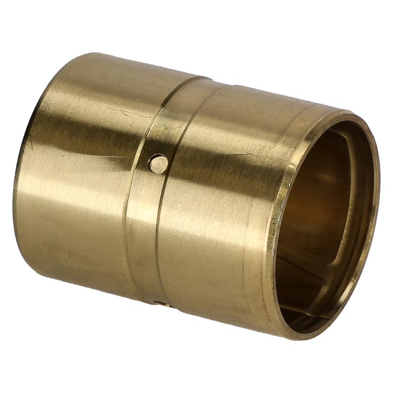 Bushing suitable for JCB 2CX 3CX 4CX Boom, swing, loader