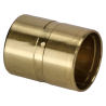 Bushing suitable for JCB 2CX 3CX 4CX Boom, swing, loader Bushing suitable for JCB 2CX 3CX 4CX Boom, swing, loader
