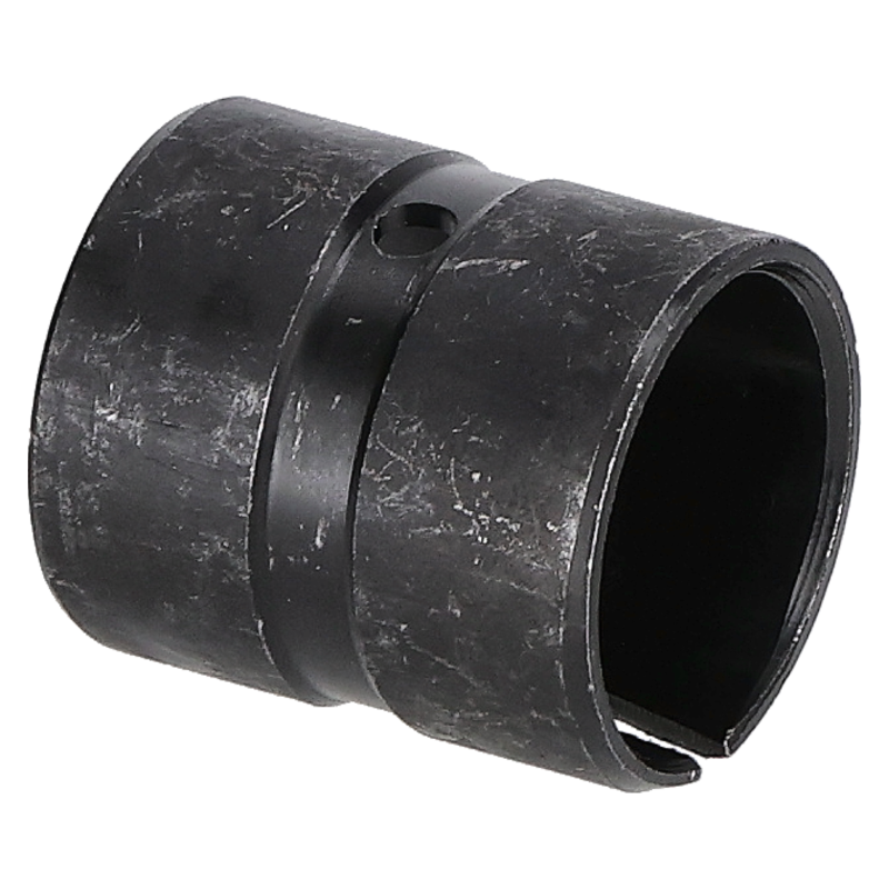 Spring bush in tipping link suitable for JCB 2CX