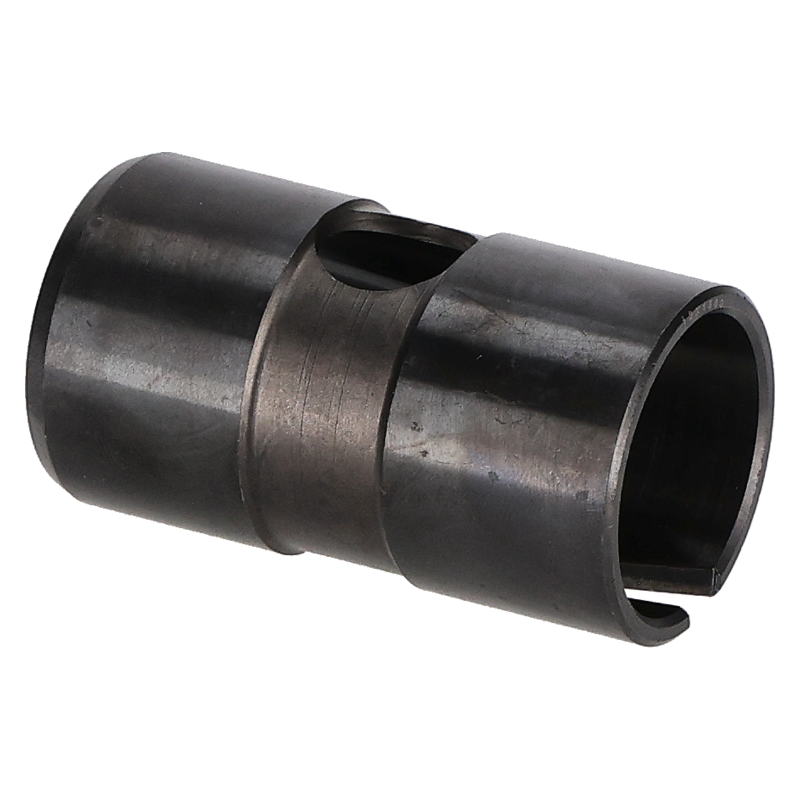 Bush in the arm/bucket lifting cylinder suitable for JCB