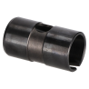 Bush in the arm/bucket lifting cylinder suitable for JCB