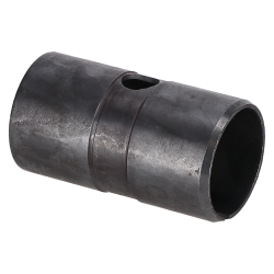 Bucket cylinder bush, extension, suitable for JCB 4CX 3CX