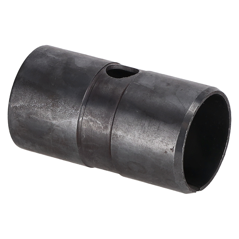 Bucket cylinder bush, extension, suitable for JCB 4CX 3CX