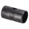 Bucket cylinder bush, extension, suitable for JCB 4CX 3CX