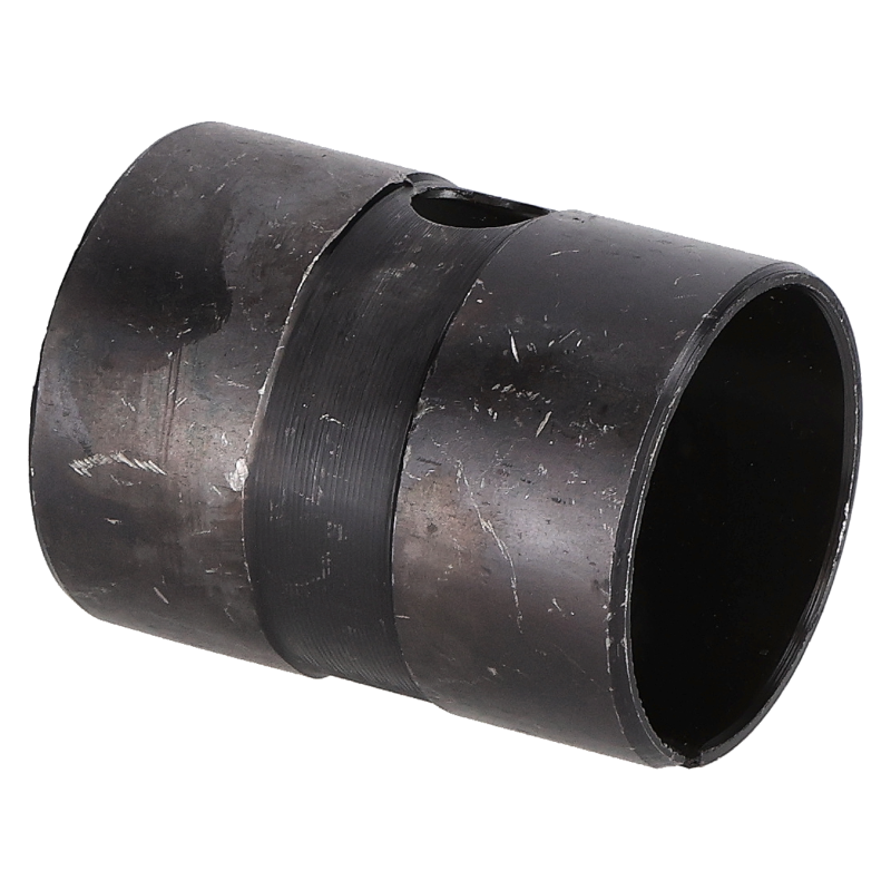 Cylinder bush - lift, boom, sway suitable for JCB 3CX 4CX
