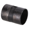 Cylinder bush - lift, boom, sway suitable for JCB 3CX 4CX Cylinder bush - lift, boom, sway suitable for JCB 3CX 4CX