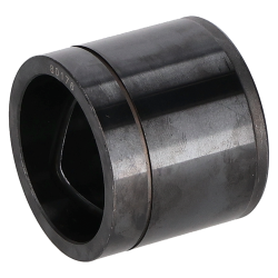 Rear arm bush - tip suitable for JCB 3CX 4CX / MINI