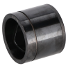 Rear arm bush - tip suitable for JCB 3CX 4CX / MINI