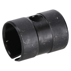 Upper bucket loader cylinder bush suitable for JCB 4CX 3CX