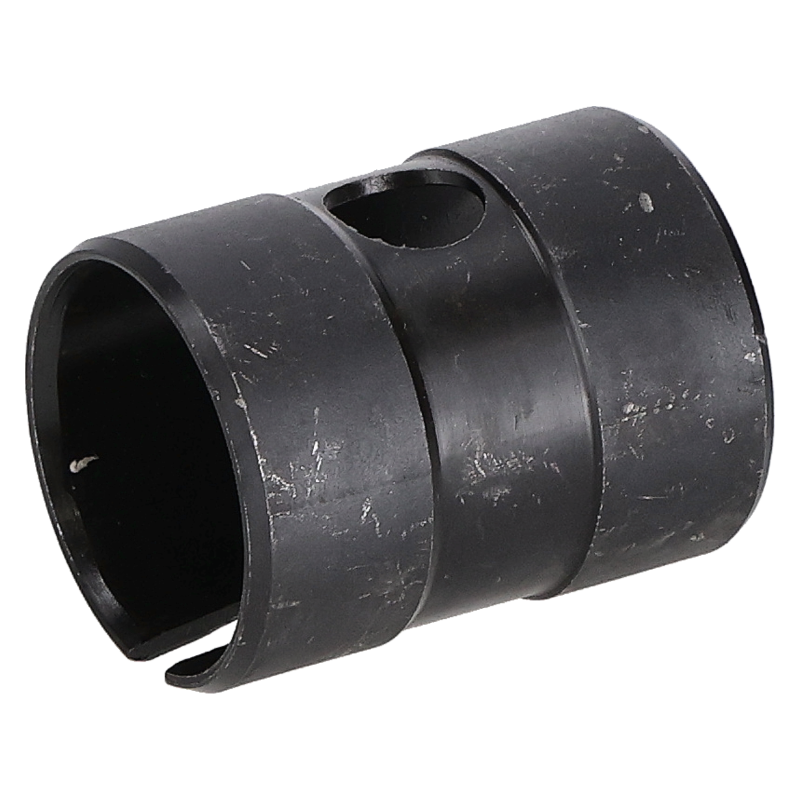 Upper bucket loader cylinder bush suitable for JCB 4CX 3CX Upper bucket loader cylinder bush suitable for JCB 4CX 3CX