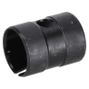 Upper bucket loader cylinder bush suitable for JCB 4CX 3CX