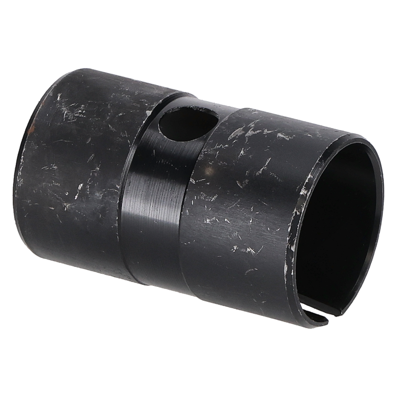 Spring bush for actuators suitable for JCB 3CX 4CX