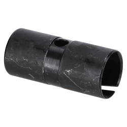 Bush - loader bucket mounting suitable for JCB 3CX 4CX