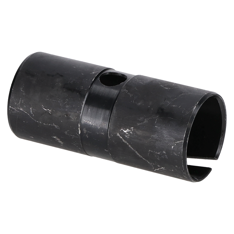 Bush - loader bucket mounting suitable for JCB 3CX 4CX Bush - loader bucket mounting suitable for JCB 3CX 4CX
