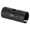 Bush - loader bucket mounting suitable for JCB 3CX 4CX