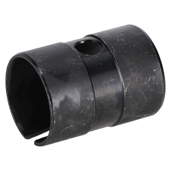 Bushing suitable for JCB 2CX 3CX 4CX, Mini excavators, Telehandlers