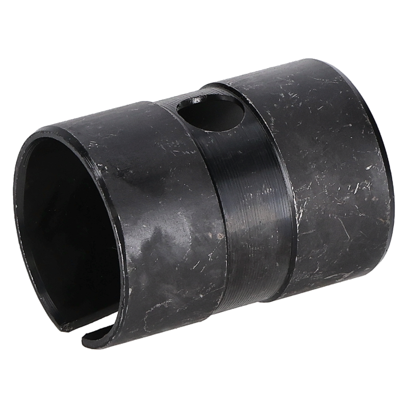 Bushing suitable for JCB 2CX 3CX 4CX, Mini excavators, Telehandlers