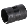 Bushing suitable for JCB 2CX 3CX 4CX, Mini excavators, Telehandlers