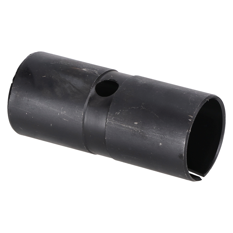 Bush - jaw connection suitable for JCB 3CX 4CX