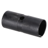 Bush - jaw connection suitable for JCB 3CX 4CX Bush - jaw connection suitable for JCB 3CX 4CX