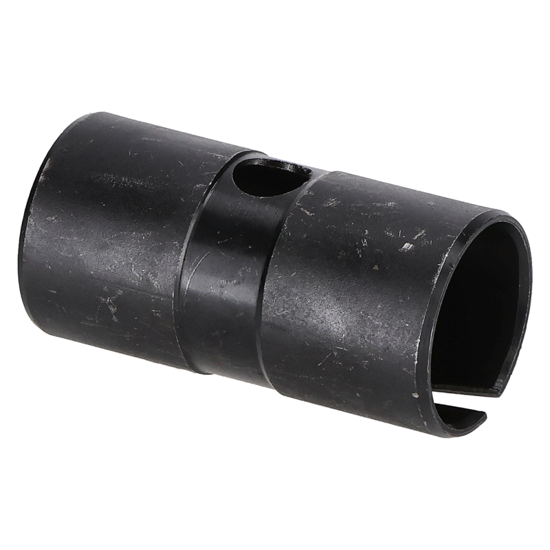 Lower bush in the loader bucket cylinder, suitable for JCB