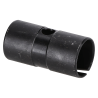 Lower bush in the loader bucket cylinder, suitable for JCB Lower bush in the loader bucket cylinder, suitable for JCB
