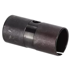 Bucket and extension cylinder bush suitable for JCB 3CX 4CX