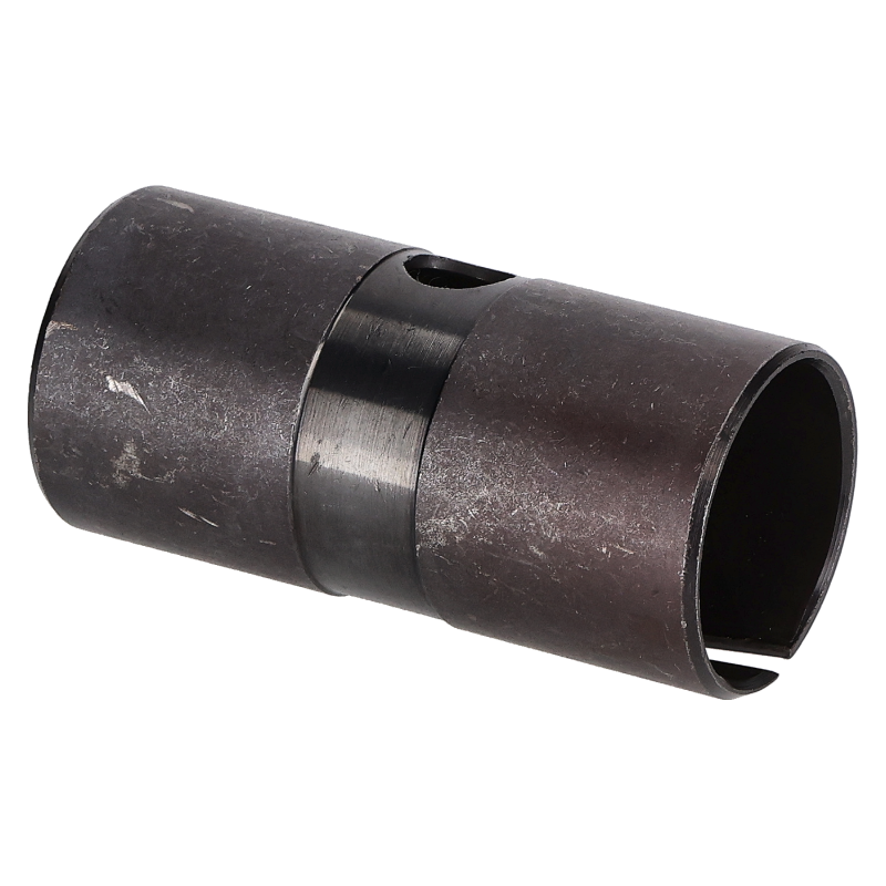 Bucket and extension cylinder bush suitable for JCB 3CX 4CX