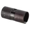 Bucket and extension cylinder bush suitable for JCB 3CX 4CX Bucket and extension cylinder bush suitable for JCB 3CX 4CX