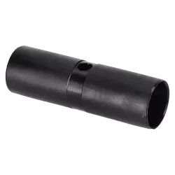 Bushing in the end of the excavator arm suitable for JCB 3CX 4CX
