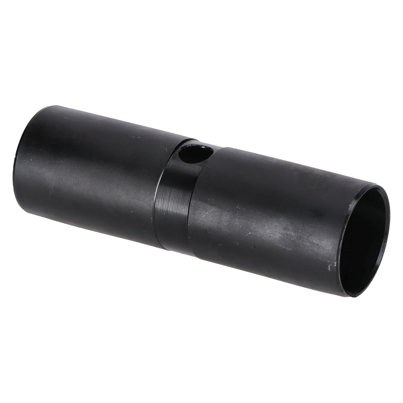 Bushing in the end of the excavator arm suitable for JCB 3CX 4CX