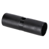 Bushing in the end of the excavator arm suitable for JCB 3CX 4CX