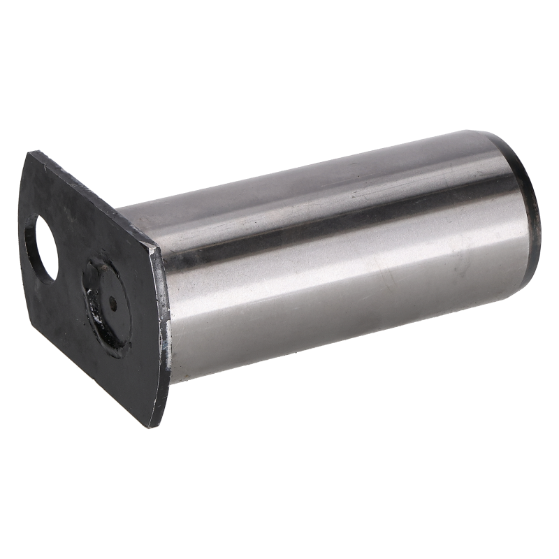 Sworzeń dolny obrotu 70mm x 140mm pasujący do JCB 3CX 4CX
