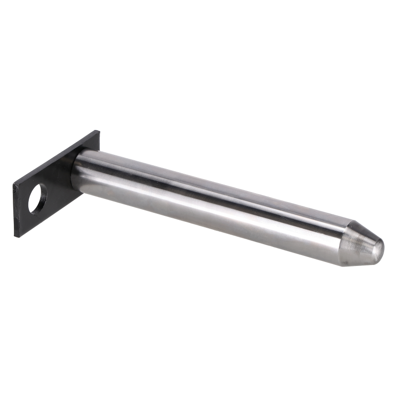 Pin pivot rear bucket suitable for JCB 1CX, Mini Excavators 802/804
