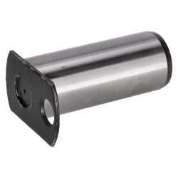 Lower pivot pin suitable for tailstock 1997 / JCB 3CX 4CX