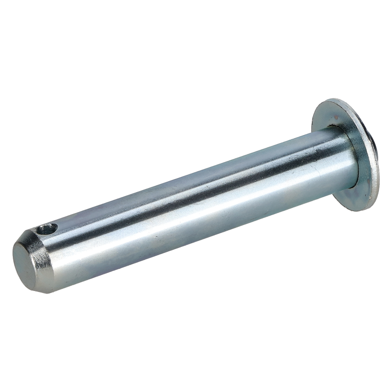 Pin pivot - lock fork suitable for JCB 3CX 4CX