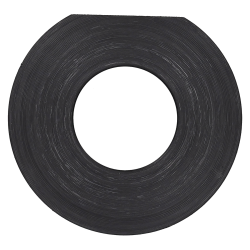 Washer 4.5mm - front axle suspension suitable for JCB 3CX 4CX