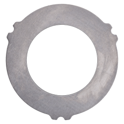 Brake spacer / plate suitable for JCB construction machines
