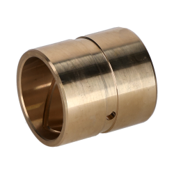 Bridge suspension bush suitable for JCB 3CX 4CX