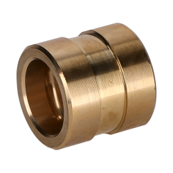Steering beam bushing suitable for JCB 3CX 4CX