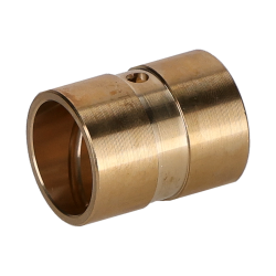 Steering beam bushing - 38 H - 30 OD X 25 ID