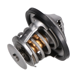Termostat pasujący do maszyn z silnikiem JCB DieselMax / EcoMax