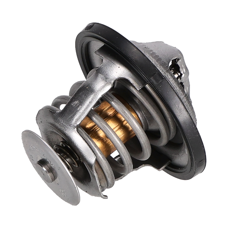 Thermostat suitable for machines with a JCB DieselMax / EcoMax engine