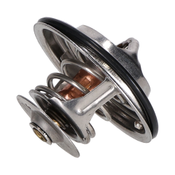 Thermostat suitable for JCB / AR AK engine