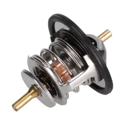 Termostat pasujący do koparek JCB JS