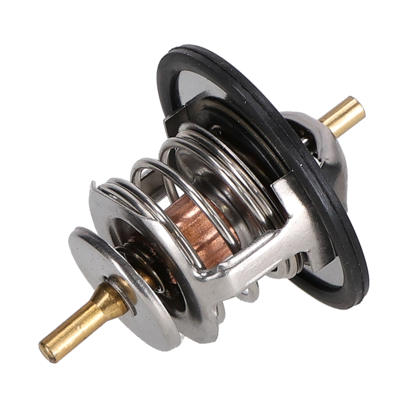 Thermostat suitable for JCB JS excavators