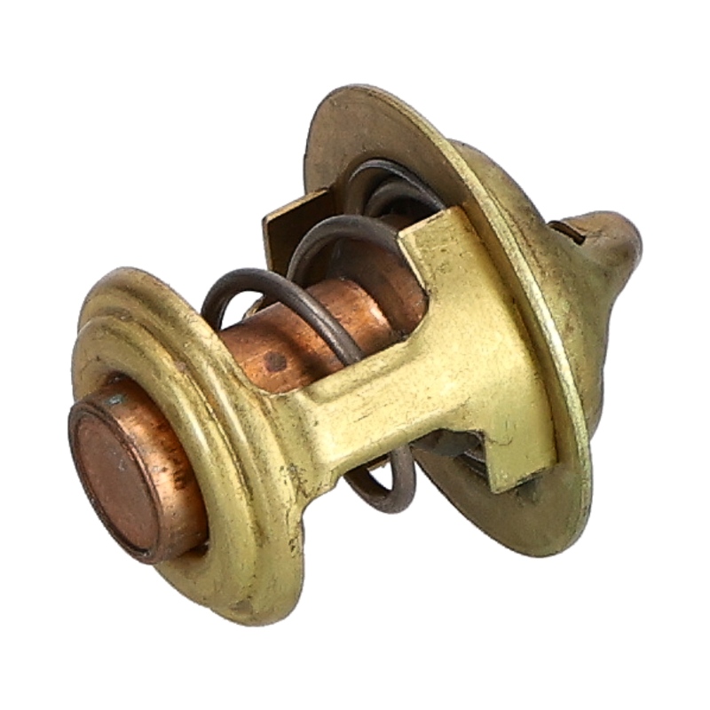 Thermostat suitable for JCB mini excavators